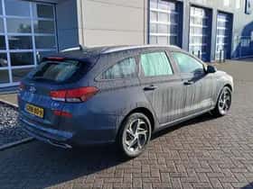 Hyundai i30 (2024) thumbnail 6