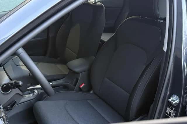 Hyundai i30 (2024) thumbnail 8