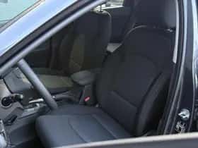 Hyundai i30 (2024) thumbnail 8