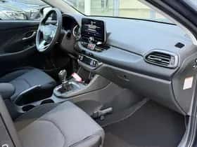 Hyundai i30 (2024) thumbnail 9