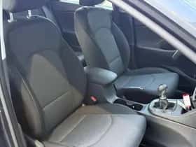 Hyundai i30 (2024) thumbnail 10