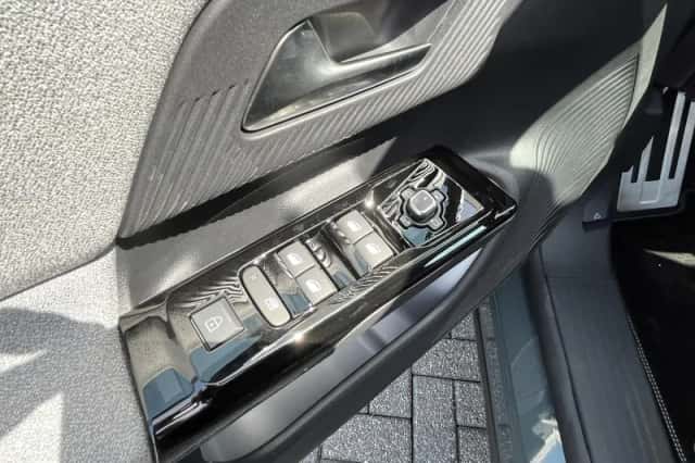 Citroën C5 Aircross (2026) thumbnail 11