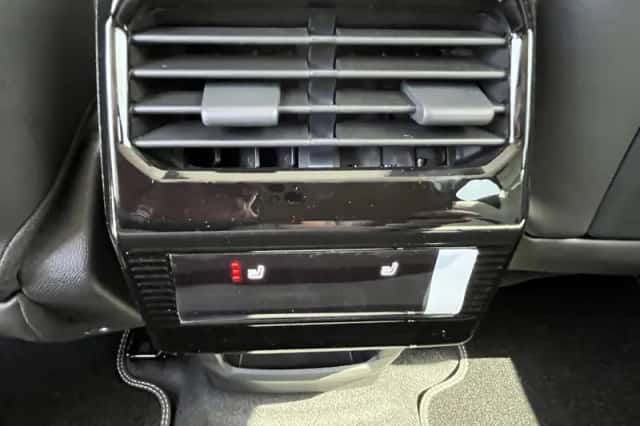 Citroën C5 Aircross (2026) thumbnail 15