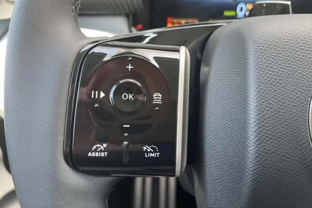 Citroën C5 Aircross (2026) thumbnail 20