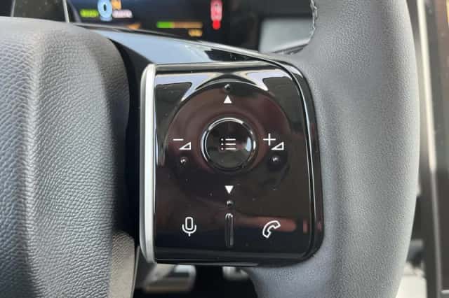 Citroën C5 Aircross (2026) thumbnail 21
