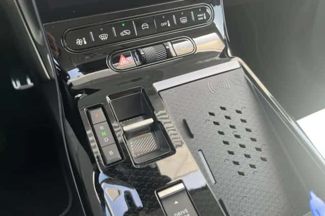 Citroën C5 Aircross (2026) thumbnail 24