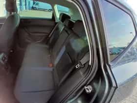 SEAT Ateca (2020) thumbnail 11