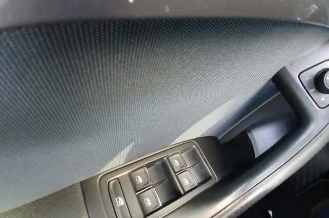 SEAT Ateca (2020) thumbnail 12
