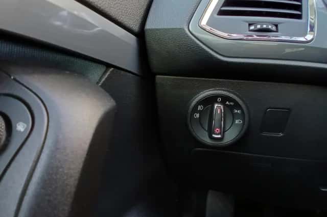 SEAT Ateca (2020) thumbnail 13