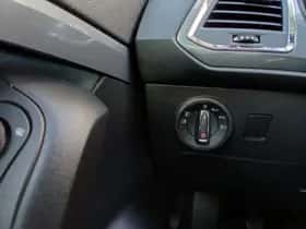SEAT Ateca (2020) thumbnail 13