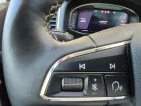 SEAT Ateca (2020) thumbnail 14