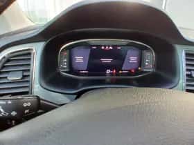 SEAT Ateca (2020) thumbnail 15