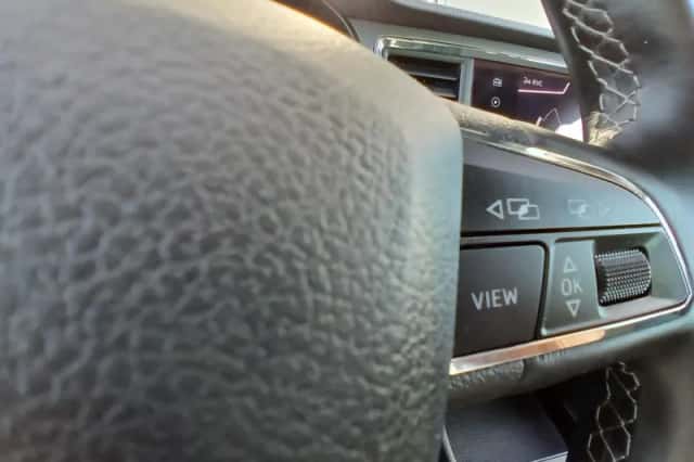 SEAT Ateca (2020) thumbnail 16