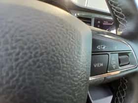 SEAT Ateca (2020) thumbnail 16