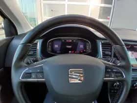 SEAT Ateca (2020) thumbnail 17