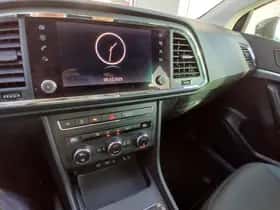 SEAT Ateca (2020) thumbnail 18