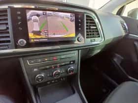 SEAT Ateca (2020) thumbnail 19
