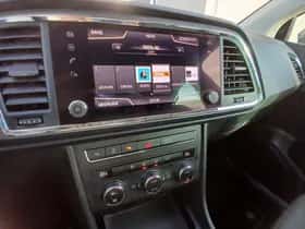 SEAT Ateca (2020) thumbnail 20