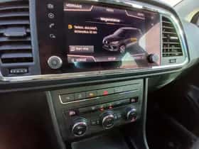 SEAT Ateca (2020) thumbnail 23