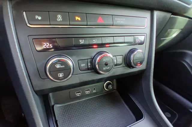 SEAT Ateca (2020) thumbnail 24