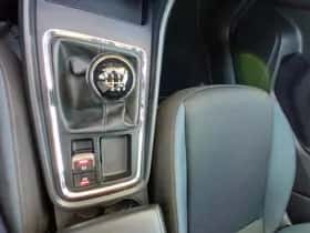 SEAT Ateca (2020) thumbnail 25