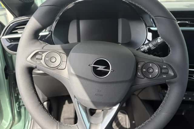 Opel Corsa (2026) thumbnail 16
