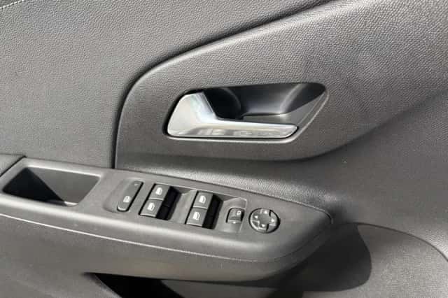 Opel Corsa (2026) thumbnail 17