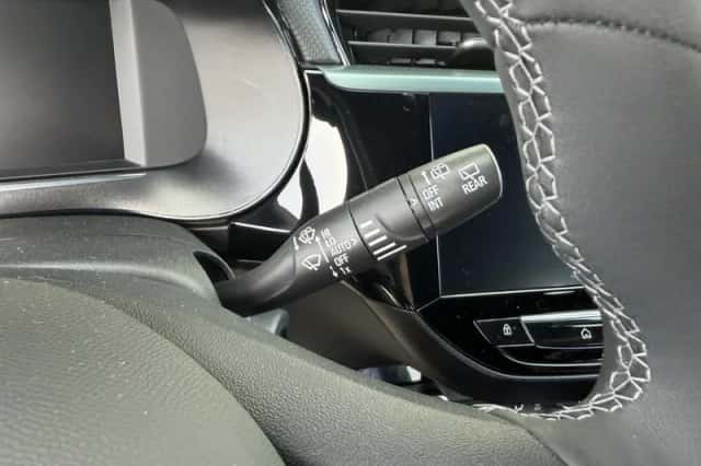 Opel Corsa (2026) thumbnail 19