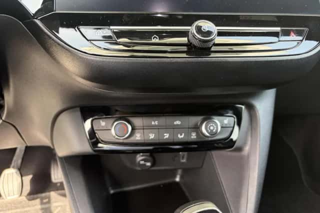 Opel Corsa (2026) thumbnail 22