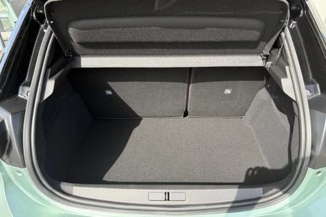 Opel Corsa (2026) thumbnail 24