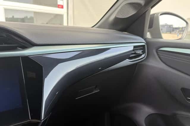 Opel Corsa (2026) thumbnail 25