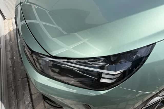 Opel Corsa (2026) thumbnail 9