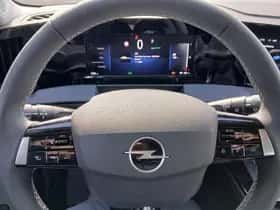 Opel Astra (2025) thumbnail 11