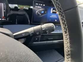 Opel Astra (2025) thumbnail 12