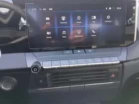 Opel Astra (2025) thumbnail 13