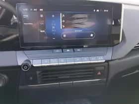 Opel Astra (2025) thumbnail 14