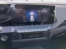 Opel Astra (2025) thumbnail 15