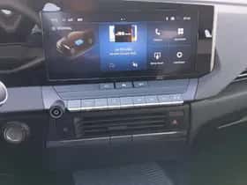 Opel Astra (2025) thumbnail 16