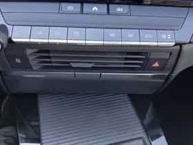 Opel Astra (2025) thumbnail 17