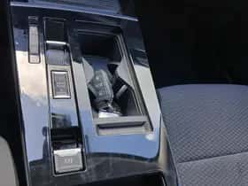 Opel Astra (2025) thumbnail 19
