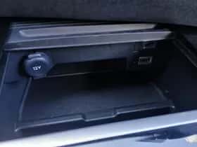 Opel Astra (2025) thumbnail 20