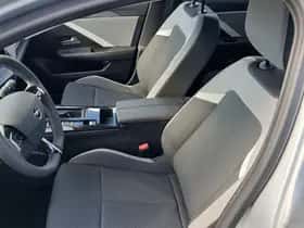 Opel Astra (2025) thumbnail 22