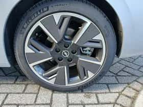 Opel Astra (2025) thumbnail 23