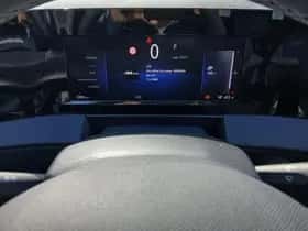 Opel Astra (2025) thumbnail 8