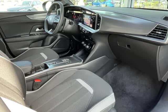 Opel Mokka (2025) thumbnail 15