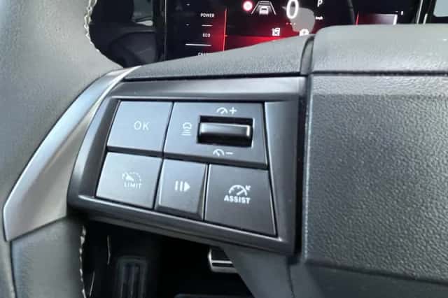 Opel Mokka (2025) thumbnail 17
