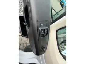 Citroën Jumper (2023) thumbnail 15
