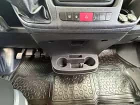 Citroën Jumper (2023) thumbnail 22