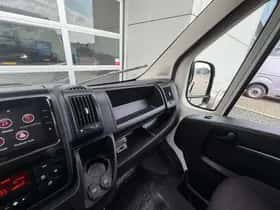 Citroën Jumper (2023) thumbnail 25