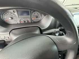 Citroën Jumper (2023) thumbnail 27